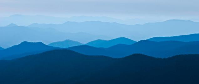 blue_ridge_mountains 2